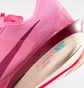 Кросівки жіночі Nike Zoomx Vaporfly Next% 4 Pink HF6412-601