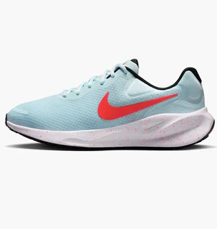 Кроссовки женские Nike Revolution 7 Light Blue FB2208-400
