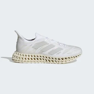 Кроссовки женские Adidas 4Dfwd 3 Running White IG8992