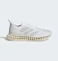 Кроссовки женские Adidas 4Dfwd 3 Running White IG8992