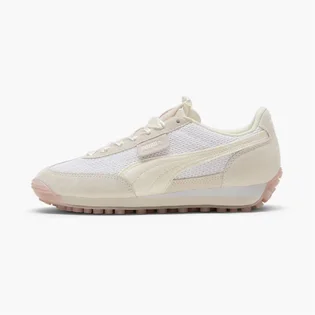 Кросівки жіночі Puma Easy Rider Ballet Sneakers Beige 401069-01