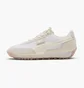 Кросівки жіночі Puma Easy Rider Ballet Sneakers Beige 401069-01