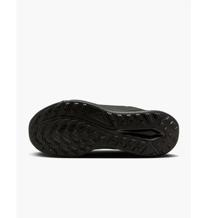 Кросівки жіночі Nike Juniper Trail 2 Gore-Tex Waterproof Trail Running Shoes Black FB2065-001