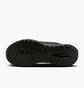 Кросівки жіночі Nike Juniper Trail 2 Gore-Tex Waterproof Trail Running Shoes Black FB2065-001