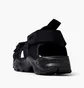 Сандалі жіночі Nike Canyon Sandal Black CV5515-002