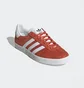 Кроссовки мужские Adidas Gazelle 85 Shoes Orange Gy2529