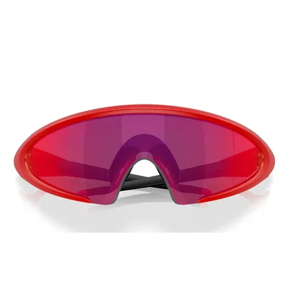 Солнцезащитные очки Oakley Ellipse Red 0OO9490-94900440