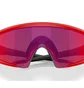 Солнцезащитные очки Oakley Ellipse Red 0OO9490-94900440