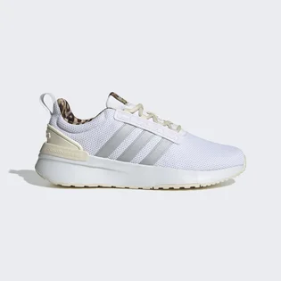 Кроссовки женские Adidas Racer Tr21 Shoes White Gw4417