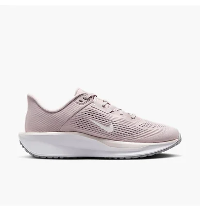 Кроссовки женские Nike Quest 6 Pink FD6034-006