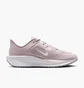 Кроссовки женские Nike Quest 6 Pink FD6034-006