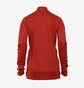 Куртка жіноча Adidas Condivo 20 Training Jacket Red FS7107