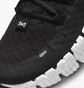 Кроссовки женские Nike Free Metcon 5 Black DV3950-001