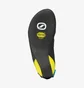 Скальники детские Scarpa Drago Yellow/Black 70047-003
