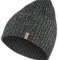Шапка унісекс Fjallraven Ovik Melange Grey 77261.550
