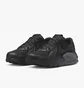 Кросівки жіночі Nike Air Max Excee Black CD5432-001