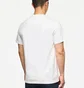 Футболка мужская Weekend Offender Carmine Graphic White PT3A07