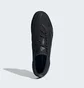 Бутси унісекс Adidas Predator Elite Soft Ground Football Boots Black IE0045