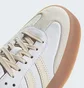 Кроссовки женские Adidas Sambae White IE9107