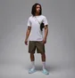 Футболка мужская Nike Flight Essentials White IB7520-100
