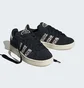 Кроссовки женские Adidas Campus 00S Shoes Black ID7039