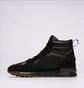 Бомбер мужской Puma Graviton Mid Black 383204-07