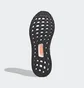Кроссовки мужские Adidas Ultraboost 20 Black Fv8330