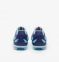 Бутсы унисекс Adidas X Crazyfast.4 Fg Blue GY7431