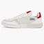 Кроссовки мужские Adidas Supercourt White Ef5881