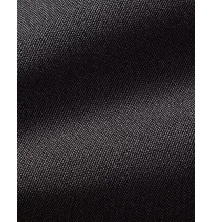 Сумка унисекс Nike Heritage 2.0 Black FZ1320-010