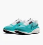 Кросівки чоловічі Nike Air Zoom Vomero 17 Turquoise FB1309-301