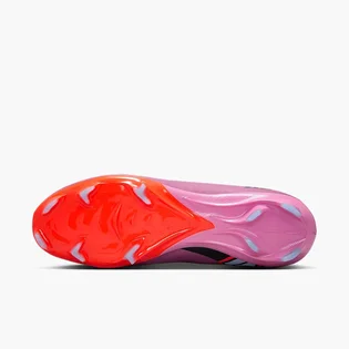 Бутси унісекс Nike Zoom Vapor 16 Pro Fg Violet FQ8685-600