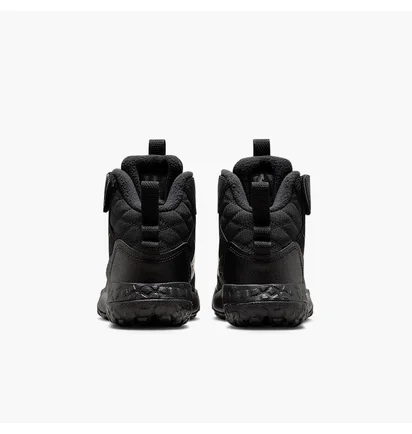 Кросівки дитячі Nike Terrascout Black FV4174-001