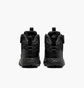 Кросівки дитячі Nike Terrascout Black FV4174-001