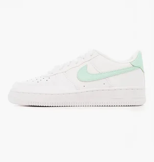Кроссовки детские Nike Air Force 1 Ct3839-105 White Ct3839-105