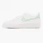 Кроссовки детские Nike Air Force 1 Ct3839-105 White Ct3839-105