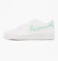 Кроссовки детские Nike Air Force 1 Ct3839-105 White Ct3839-105