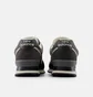 Кросівки унісекс New Balance 574 Black U574SBK