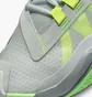 Кроссовки мужские Air Jordan One Take 4 MenS Shoes Olive DZ3338-003