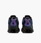 Кроссовки мужские Nike Shox Tl Voltage Blue AV3595-500