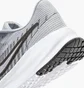 Кроссовки мужские Nike Run Defy Grey HM9594-003