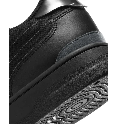 Кросівки чоловічі Nike Space Hippie 04 Black CJ1640-001