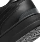 Кросівки чоловічі Nike Space Hippie 04 Black CJ1640-001