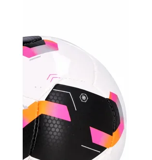 Футбольный мяч Adidas Conext 26 Pro Sala Multi/White KE6333