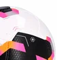 Футбольный мяч Adidas Conext 26 Pro Sala Multi/White KE6333