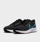 Кроссовки мужские Nike Pegasus 39 Running Shoes Black Dh4071-002