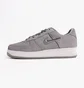Кросівки чоловічі Nike Air Force 1 Low Retro Grey Dv0785-003