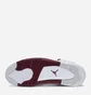 Кроссовки мужские Air Jordan Dub Zero White 311046-165