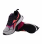 Кроссовки женские Reebok Lavante Trail 2 Blue/Grey GV6722