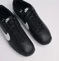 Кросівки чоловічі Nike Cortez Shoes Black DM4044-001